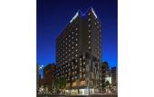 Туры в отель La'gent Stay Sapporo Oodori Hokkaido