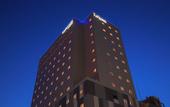 Туры в отель La'gent Stay Sapporo Oodori Hokkaido