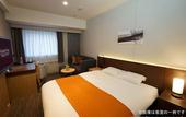 Туры в отель La'gent Stay Sapporo Oodori Hokkaido