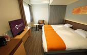 Туры в отель La'gent Stay Sapporo Oodori Hokkaido