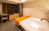 Туры в отель La'gent Stay Sapporo Oodori Hokkaido