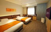 Туры в отель La'gent Stay Sapporo Oodori Hokkaido