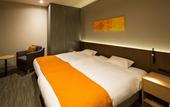 Туры в отель La'gent Stay Sapporo Oodori Hokkaido