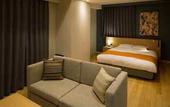Туры в отель La'gent Stay Sapporo Oodori Hokkaido