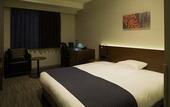 Туры в отель La'gent Stay Sapporo Oodori Hokkaido