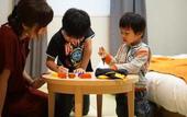 Туры в отель La'gent Stay Sapporo Oodori Hokkaido