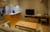 Туры в отель La'gent Stay Sapporo Oodori Hokkaido