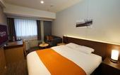 Туры в отель La'gent Stay Sapporo Oodori Hokkaido