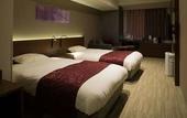 Туры в отель La'gent Stay Sapporo Oodori Hokkaido