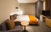 Туры в отель La'gent Stay Sapporo Oodori Hokkaido