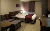Туры в отель La'gent Stay Sapporo Oodori Hokkaido