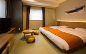 Туры в отель La'gent Stay Sapporo Oodori Hokkaido