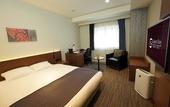Туры в отель La'gent Stay Sapporo Oodori Hokkaido