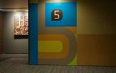 Туры в отель La'gent Stay Sapporo Oodori Hokkaido