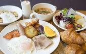 Туры в отель La'gent Stay Sapporo Oodori Hokkaido