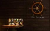 Туры в отель La'gent Stay Sapporo Oodori Hokkaido