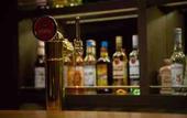 Туры в отель La'gent Stay Sapporo Oodori Hokkaido