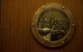 Туры в отель La'gent Stay Sapporo Oodori Hokkaido