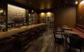 Туры в отель La'gent Stay Sapporo Oodori Hokkaido