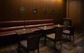Туры в отель La'gent Stay Sapporo Oodori Hokkaido