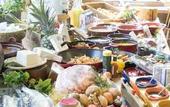Туры в отель La'gent Stay Sapporo Oodori Hokkaido