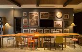 Туры в отель La'gent Stay Sapporo Oodori Hokkaido