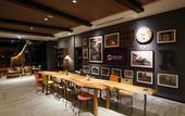 Туры в отель La'gent Stay Sapporo Oodori Hokkaido
