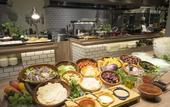 Туры в отель La'gent Stay Sapporo Oodori Hokkaido