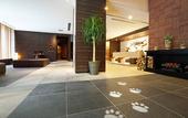 Туры в отель La'gent Stay Sapporo Oodori Hokkaido
