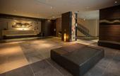 Туры в отель La'gent Stay Sapporo Oodori Hokkaido