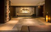 Туры в отель La'gent Stay Sapporo Oodori Hokkaido