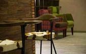 Туры в отель La'gent Stay Sapporo Oodori Hokkaido