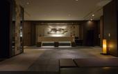 Туры в отель La'gent Stay Sapporo Oodori Hokkaido