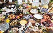 Туры в отель La'gent Stay Sapporo Oodori Hokkaido