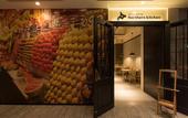 Туры в отель La'gent Stay Sapporo Oodori Hokkaido