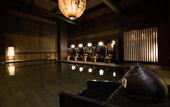 Туры в отель La'gent Stay Sapporo Oodori Hokkaido