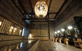 Туры в отель La'gent Stay Sapporo Oodori Hokkaido