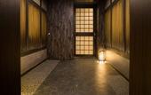 Туры в отель La'gent Stay Sapporo Oodori Hokkaido