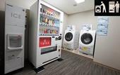 Туры в отель La'gent Stay Sapporo Oodori Hokkaido