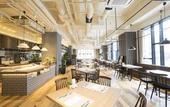 Туры в отель La'gent Stay Sapporo Oodori Hokkaido