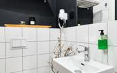 Туры в отель «Максимус на Лесной» апарт-отель