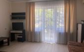 Туры в отель «Иллен» гостевой дом
