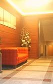 Туры в отель Foret Guest House