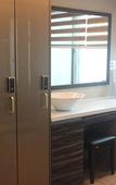 Туры в отель Foret Guest House
