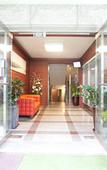 Туры в отель Foret Guest House