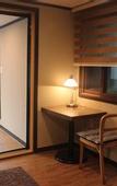 Туры в отель Foret Guest House