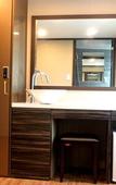 Туры в отель Foret Guest House