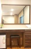 Туры в отель Foret Guest House