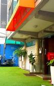 Туры в отель Foret Guest House