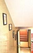 Туры в отель Foret Guest House